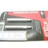 NoTubes Ventilverlängerung 40 Mm 100% Dicht! -Fahrrad Zubehör Verkauf 30755 2 3219