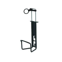 Response Pet Cage Flex Halterung - 1-1,5 Liter