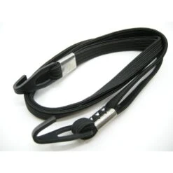 BBB Elastische Gurte Zur Gepäckbefestigung