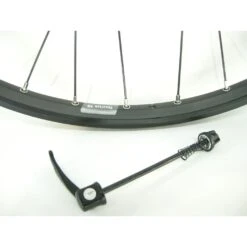 Neue Produkte -Fahrrad Zubehör Verkauf 30876 3 Unten 62