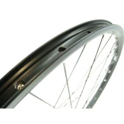 Shimano Deore Laufrad -Fahrrad Zubehör Verkauf 30876 5 Unten 62