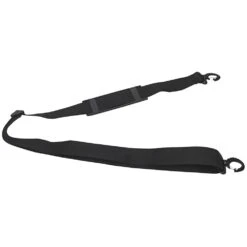 Racktime Schultergurt Längenverstellbar