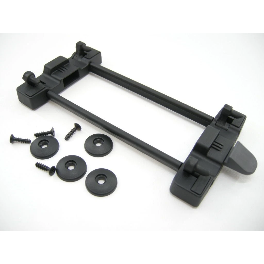 Racktime Systemadapter Snap-it 5 Racktime Systemadapter Snap-it – Bild 3