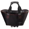 Racktime Agnetha Gepäckträgertasche 34 X 37 X 25,5 Cm
