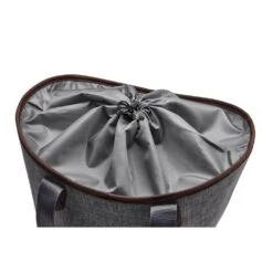 Racktime Agnetha Gepäckträgertasche 34 X 37 X 25,5 Cm -Fahrrad Zubehör Verkauf 30887 3 A 209 1