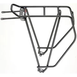 Tubus Cargo Evo Gepäckträger