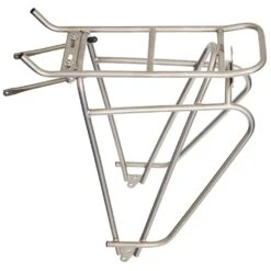 Tubus Cosmo Gepäckträger