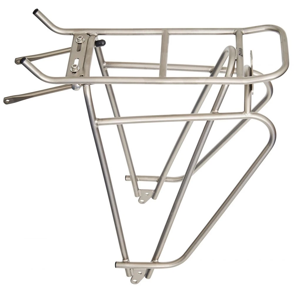 Tubus Cosmo Gepäckträger 3 Tubus Cosmo Gepäckträger