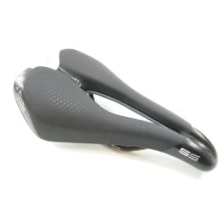 Selle Italia S5 Superflow Sattel