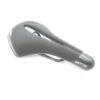 Selle Italia ST5 Flow Sattel