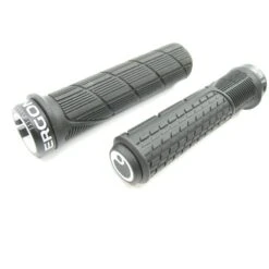 Ergon Lenkergriffe GD1 Evo