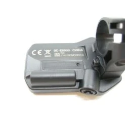 Shimano Steps Display SC-E5000 / SC-E5003 -Fahrrad Zubehör Verkauf 31275 4 B 371 3