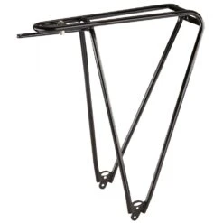 Tubus Fly Classic Gepäckträger