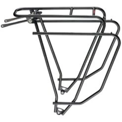 Tubus Logo Evo Gepäckträger