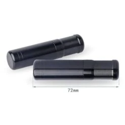 BIKEIMPORT Tubeless Insert Kit -Fahrrad Zubehör Verkauf 31420 4 B 344 1