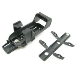 Abus Bag Für Bordo X-Plus SH 6500/85