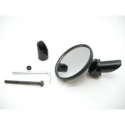 Busch & Müller Rückspiegel CYCLE STAR