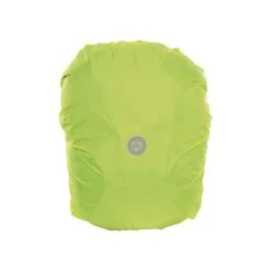 AGU Regen- Und Schmutzhülle Raincover