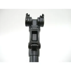 Suntour NCX SP12 Federsattelstütze 8 Suntour NCX SP12 Federsattelstütze -Fahrrad Zubehör Verkauf 31595 4 A 242 1