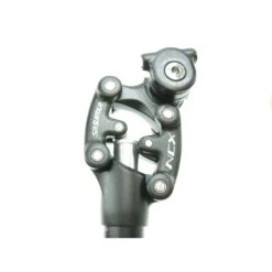 Suntour NCX SP12 Federsattelstütze 9 Suntour NCX SP12 Federsattelstütze -Fahrrad Zubehör Verkauf 31595 5 A 242 1