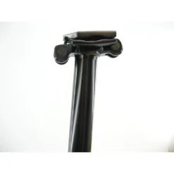 Fox Sattelstütze Transfer Performance Elite Serie - Absenkbare Sattelstütze -Fahrrad Zubehör Verkauf 31652 3 30 78989