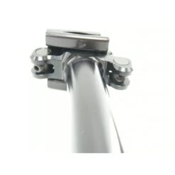 Fox Sattelstütze Transfer Performance Elite Serie - Absenkbare Sattelstütze -Fahrrad Zubehör Verkauf 31652 4 30 78989