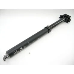 Fox Sattelstütze Transfer Performance Elite Serie - Absenkbare Sattelstütze