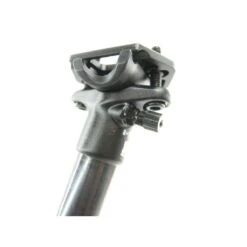 TranzX Absenkbare Sattelstütze Mit Luftfederung -Fahrrad Zubehör Verkauf 31660 4 A 311 1