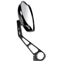 Ergotec Rückspiegel M-99 - 75 Cm2