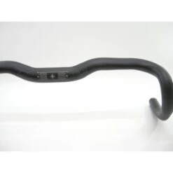 Ergotec 5 Rando ER-20 - Gravel Lenker -Fahrrad Zubehör Verkauf 31707 4 B 499