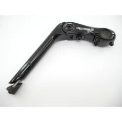 Ergotec 2 Vorbau - Höhenverstellbar 0/+50 Grad