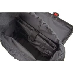 AGU Lenkertasche Performance Essentials -Fahrrad Zubehör Verkauf 31758 3 A 308 1