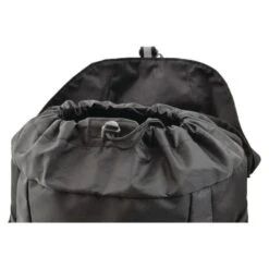 AGU Gepäckträgertasche Essentials -Fahrrad Zubehör Verkauf 31768 4 D 203 1