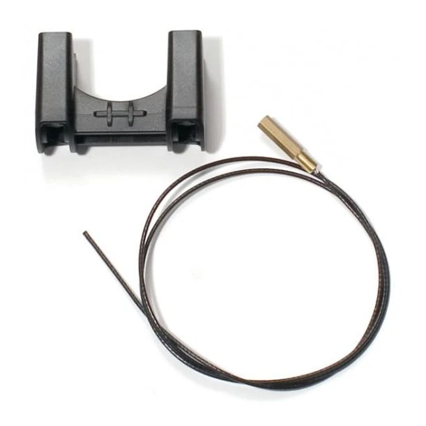 Ortlieb HALTER-VERLÄNGERUNG FÜR ULTIAMTE 4-6 / E165 3 Ortlieb HALTER-VERLÄNGERUNG FÜR ULTIAMTE 4-6 / E165