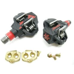 Time ATAC XC 12 Klickpedale