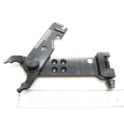 Lezyne Multi Chain Pliers