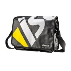 Isostar Umhängetasche