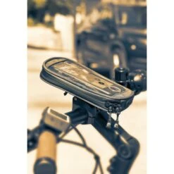 SKS Smartphone Tasche Com/Smartbag -Fahrrad Zubehör Verkauf 32280 4 F 226 1