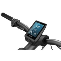 Bosch Nachrüst-Kit Nyon BUI350 -Fahrrad Zubehör Verkauf 32288 3 C 105