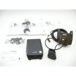 Bosch Nachrüst-Kit Nyon BUI350