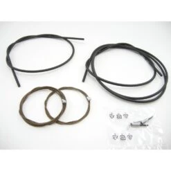 Shimano Dura Ace Bremszug-Set BC-9000 Polymer