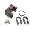 KLICKfix Lenker Adapter