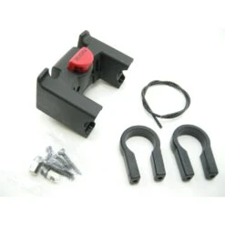 KLICKfix Lenker Adapter