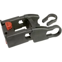 KLICKfix Distanz Set 43mm -Fahrrad Zubehör Verkauf 32345 3 ZA 376