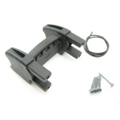 KLICKfix Distanz Set 43mm -Fahrrad Zubehör Verkauf 32345 5 ZA 376