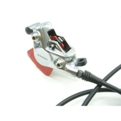 Sram Red AXS ETap HRD Schalt-/Bremssystem 2 X 12-fach -Fahrrad Zubehör Verkauf 32378 5 A 324 1