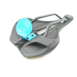 PRO Turnix Performance AF Sattel -Fahrrad Zubehör Verkauf 32561 3 T 281 3