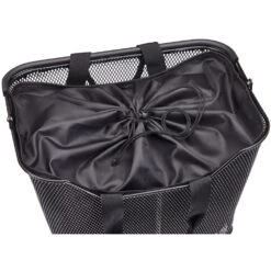 Racktime Gepäckträgertasche Lea 7 Racktime Gepäckträgertasche Lea -Fahrrad Zubehör Verkauf 32583 4 ZA 153