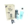 Peatys Starter Pack Clean - Protect - Lube -Fahrrad Zubehör Verkauf 32811 2 D 456