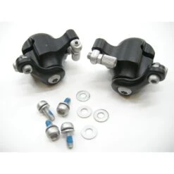 Thule Bremssattel-Set (LINKS+RECHTS) -Fahrrad Zubehör Verkauf 32881 3 2192